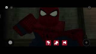 how to get big time suit in web verse