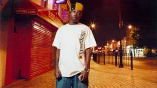 DIZZEE RASCAL & WILEY FREESTYLE