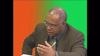 Acts 7:55-60 Explain by | David K Bernard |