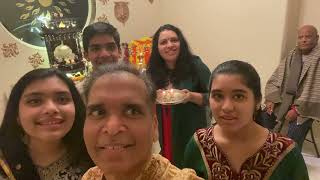 IMG 8203~video