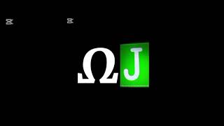 Numbers 0 To absolutely absolute infinity A With Sound
