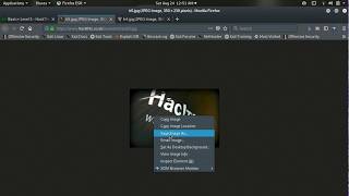 hackthis.co.uk basic 5 Amharic