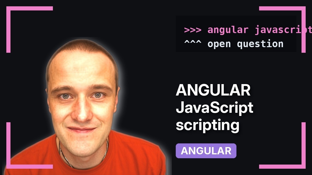 javascript getting a websocket error on onopen event - YouTube