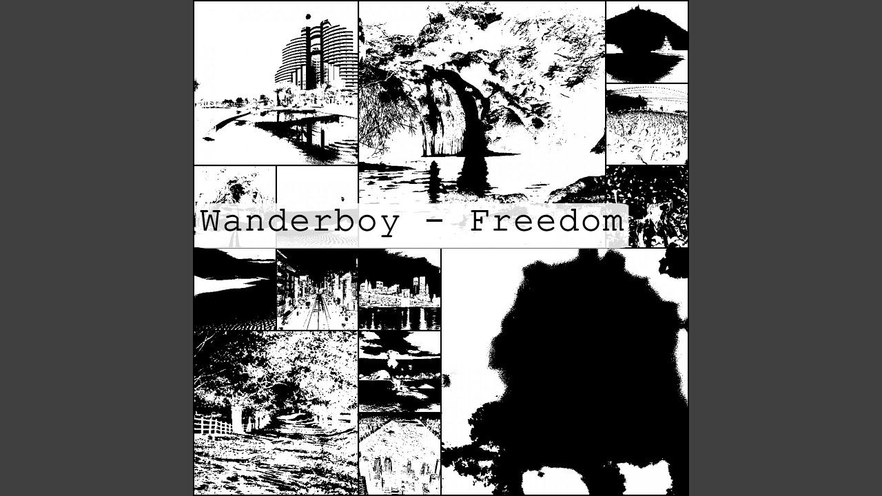 Watch Freedom on YouTube Watch Freedom on YouTube