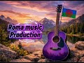 Romane Gila Rmp Kali Chaj 2026 2026 Gila Music Production Romanegila