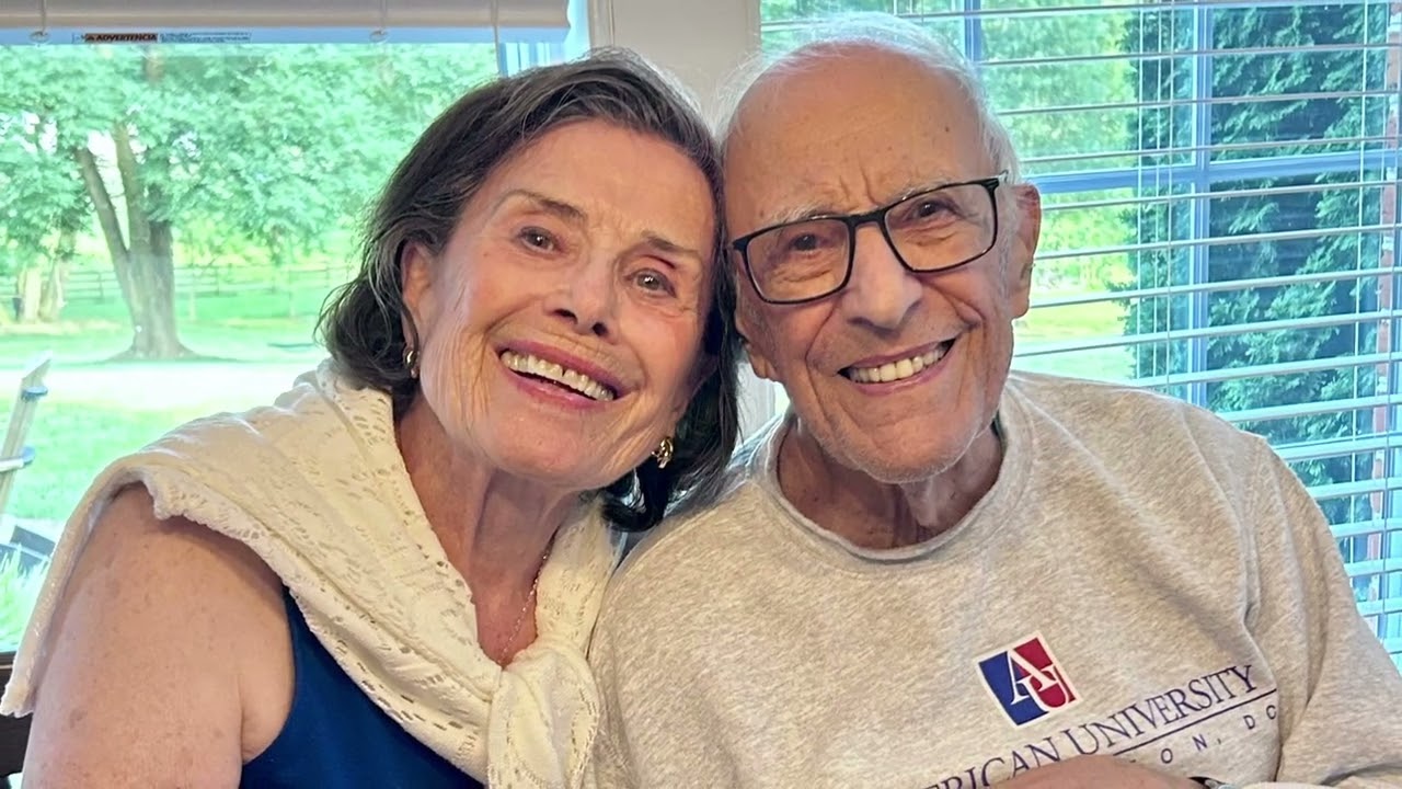 Dassoulas Memories with Dad