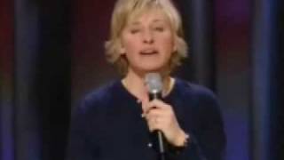 Celebrity Ellen - Waving to people you dont know Net Worth