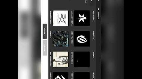 Ps touch avi tutorial