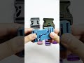 组合106
