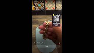 All Jewelry Show