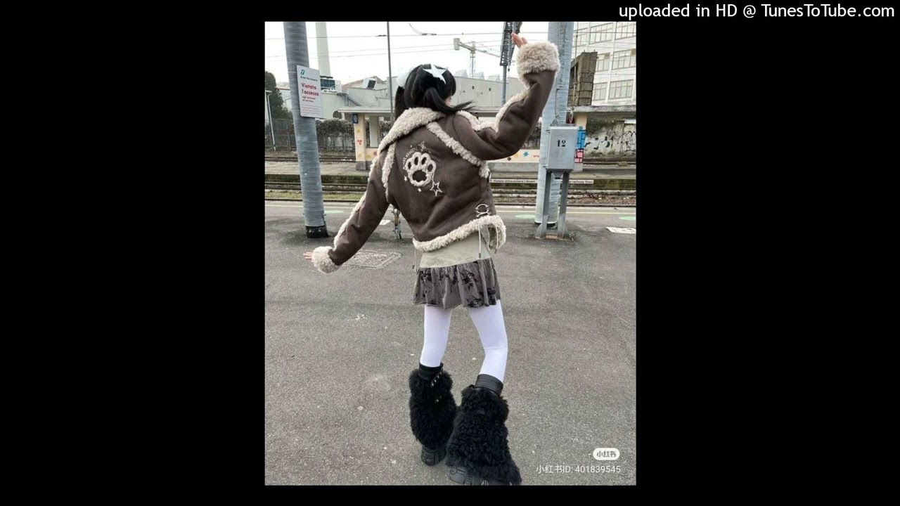 (free) devstacks + iayze + regalia type beat - "true or false"