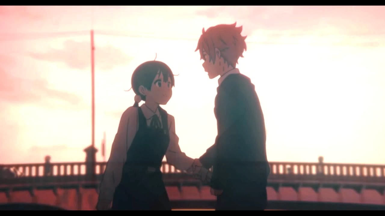i promise [ FREE PF SVP ]