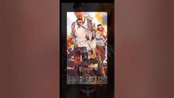 you tube search shorts feed channel pages extrnal Direct or unknown playlists browse features