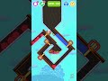 Save The Fish! - Level 132