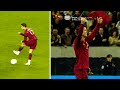 Cristiano Ronaldo Was CRAZY Against Belgium In This Game