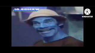 Preview 2 Friday And Rmc Deepfake Effects Sponsored By Preview 2 Effects