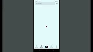 Cách edit sóng nhạc bằng android ❤️ screenshot 5