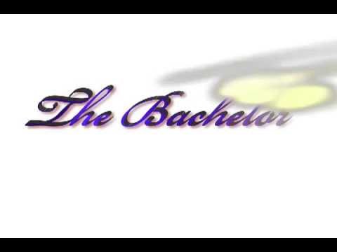 Promo for The Bachelor: Homecoming Edition