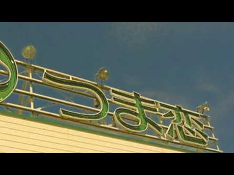 永遠の嘘をついてくれ　中島みゆき　’９６　カバー