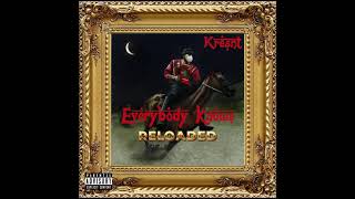 Watch Kresnt OVERTOOK feat Audiodrugz video