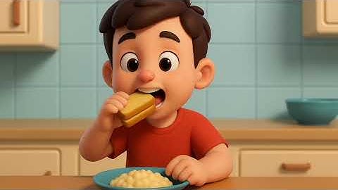 Class 7 Science | Chapter 9 | Life Processes in Animals | NCERT - CBSE