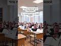Хороший и дешёвый VPN! (Flox VPN)