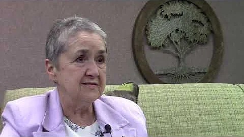Barbara Bowen