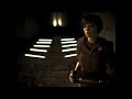 Crystal Castles Alice Practice Music Video 