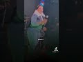 رنين البصري غلطان