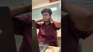 Wrong Usage Of Ai reels funny comedy youtubeshorts chatgpt ai viral fyp shorts youtube