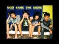 GOD SAVE THE LELYE Kisah Kita
