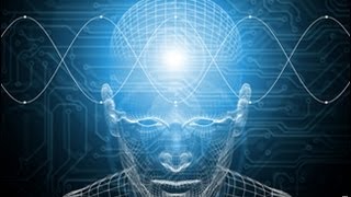 Going Between the Thoughts (The Art of Deep Meditation)