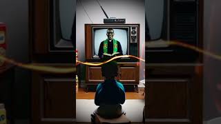 SERMON BY HEY CHEF ( FREESTYLE ) @DeeB Prod by: DeeB