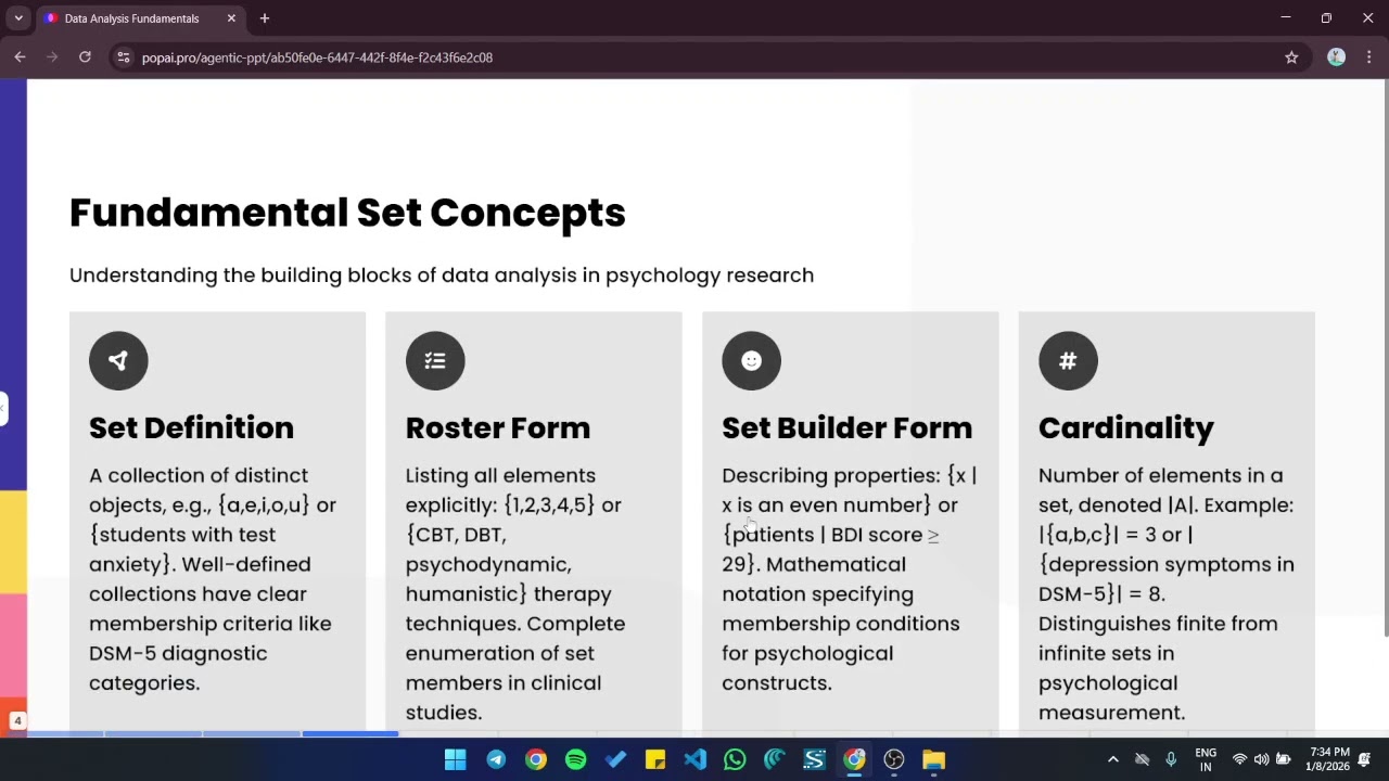 BECS184 DATA ANAL. - BLK01 UNIT01