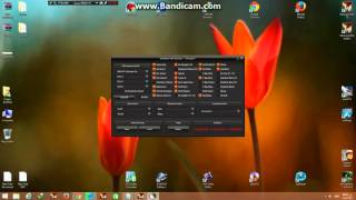 Wolfteam WLP Hack G2 10.7.2015