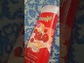 Things to buy from Thailand Phuket #phuket #thailand #travel #trending #viral #videos #reels #shorts