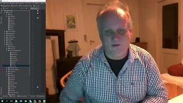 Django - API Tailor Codegenerator - naming conventions