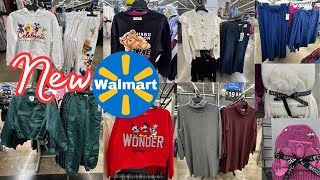 STYLE SENSATION: DIVE INTO WALMART UNBELIEVABLE WOMEN’S CLOTHING COLLECTION!