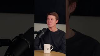 Surviving Cancer To Building A Nonprofit From Scratch