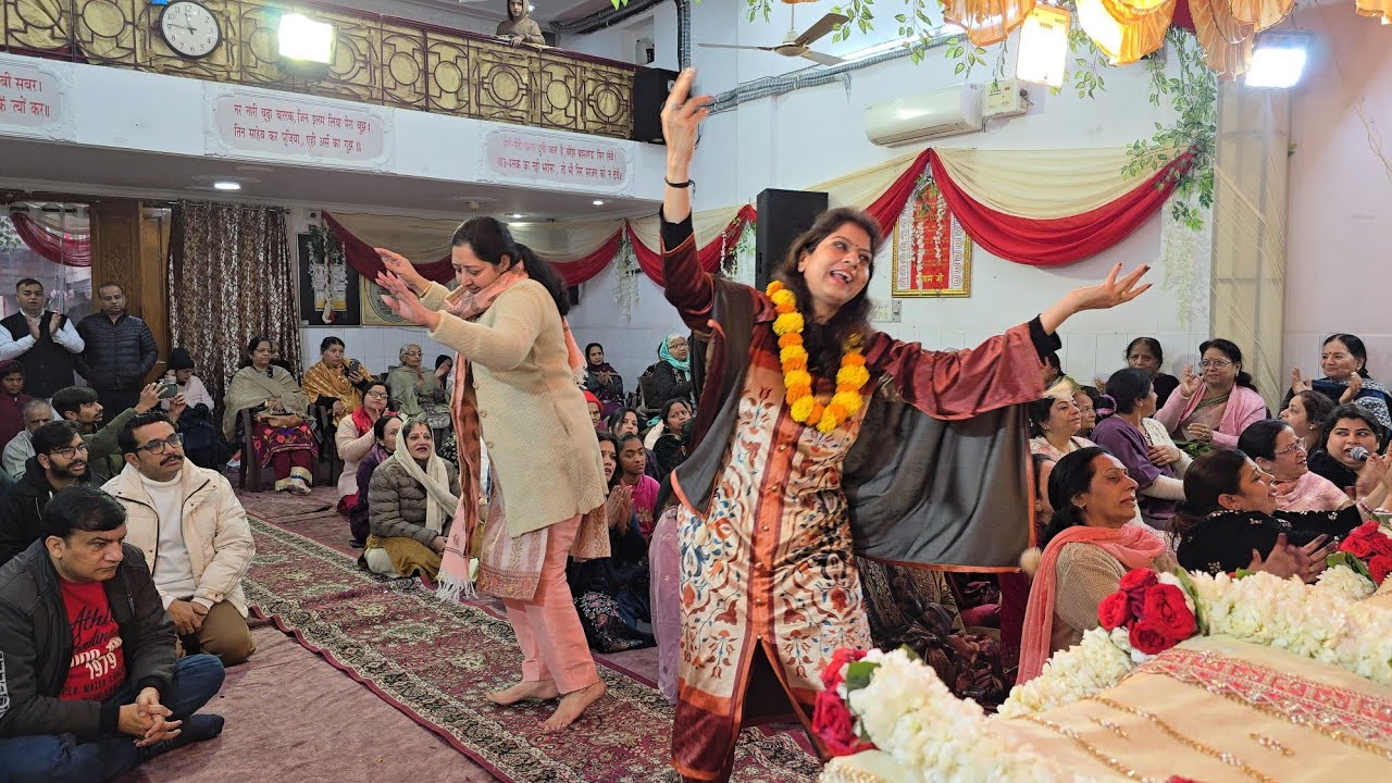 मेरी आत्म के आधार श्यामा महारानी ।। बब्लू जी द्वारा अति सुन्दर गायन