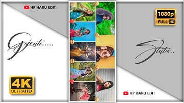 Ld Dodwa New Timli Status 2022  || Jagdish Rathva  New Timli 2022 #timlistatusedting #4k fullscreen