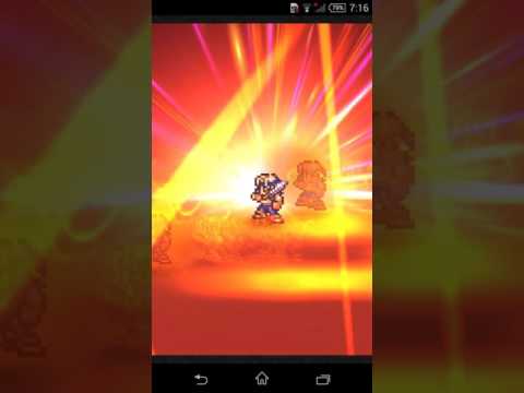 ffrk FF6 滅+ エアフォース ｼﾝｸﾞﾙ 攻略 【FF6縛りﾏｽｸﾘ!】