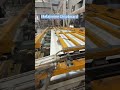 Melamine chipboard!#melamineboards #factoryprices #manufacturing #chipboard #factory #furnitureboard