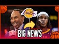 🔥HUGE TRADE RUMOR LAKERS TARGET MILES TURNER FOR DEFENSIVE UPGRADE! CAN HE FIX LA'S BIGGEST PROBLEM?