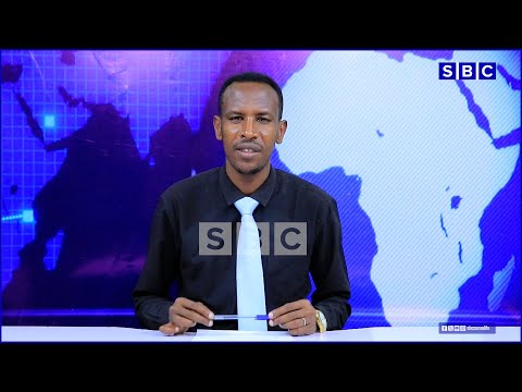 WARKA SBC TV 03 11 2025 WARIYE WARSAME LAACDHEERE HARGEYSA