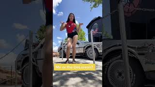 Groovy #ONLYFANS #universal