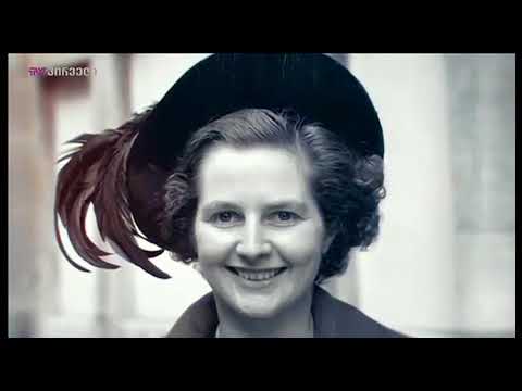 ქალების ნარატივი (04.07.2018)