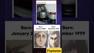 Balak Panner 😂 #funny #memes #shorts #ytshorts #entertainment #viral #trending #chubin #comedy #meme