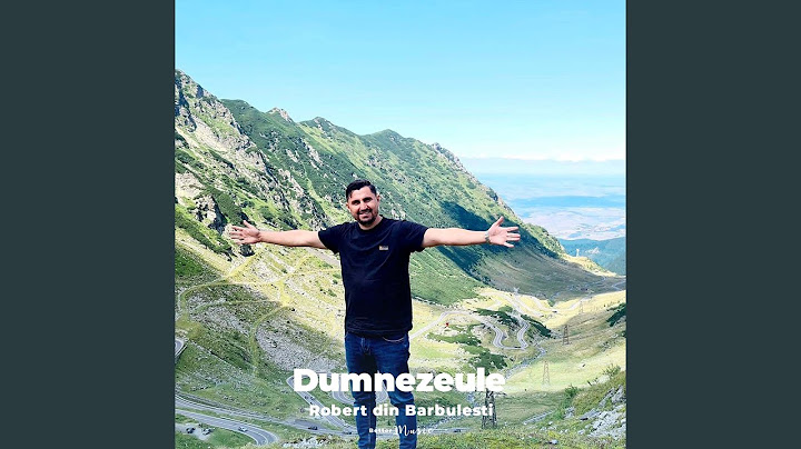 Asa se întampla în viata