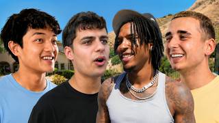 Core Boys Funniest Moments Of The Week